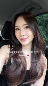 GRWM Car Edition: Skin Prep, Makeup Routine & Product Details