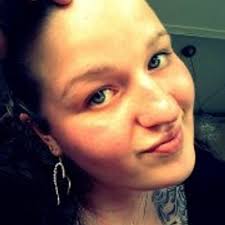 Patricia vis (@PatriCiaa_LOve)