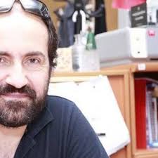 joan lemke (@joanlemke2)