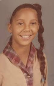 I am posting tbis query again in the hope that perhaps someone may be able  to help. I have more details