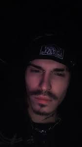 Posts by Jim Helmbrecht