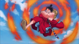 See a recent post on tumblr from @shounenwayoflife about luffy gif. Altostratos Tumblr Com Tumbex