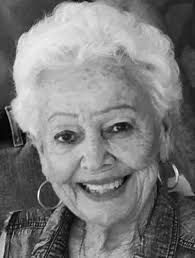 MARGARET BUTLER Obituary (1937