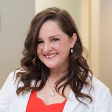 279: Interview with Co-Founder & CEO of Productive Dentist Academy, Dr.  Victoria Peterson