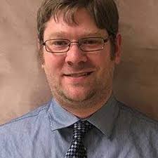 The 20 Best Celiac Disease Doctors near Munster, IN