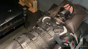 Gay bdsm - video 49 - ThisVid.com