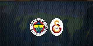 Beşiktaş galatasaray maçı 2 aralık pazar günü saat 20.00'de başlayacak. Fenerbahce Galatasaray Maci Ne Zaman Saat Kacta Ve Hangi Kanalda Canli Yayinlanacak Super Lig Gs Fb Derbi Fotomac