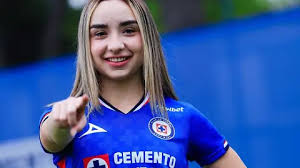 Inicio triunfal de Rayos de Hermosillo en la final del Cibacopa 2024 ante  Astros