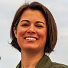 MOAA's Never Stop Serving Podcast