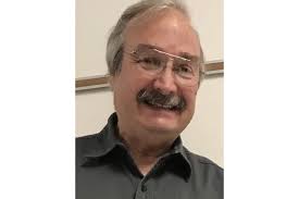 Ronald Brake Obituary (1956