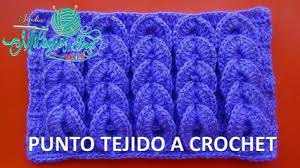 We did not find results for: 120 Ideas De Puntos Tejidos A Crochet En 2021 Tejidos A Crochet Croche Puntos