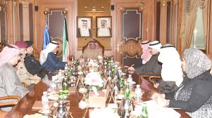 4,942 likes · 113 talking about this · 4,381 were here. Kuna Illegal Residents Concern His Highness Amir Security 25 12 2016