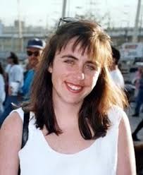 Kimberly Williams Obituary