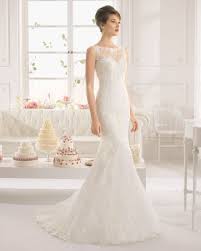 صور فساتين زفاف مختارة من أجمل موديلات سنة 2019 بفبوف wedding dresses best wedding dresses wedding dresses lace