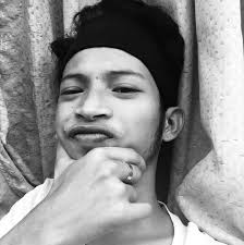 Jerome Istace dans personnes