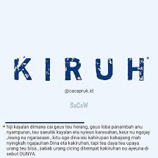 Ngacapruk memeh saur / bulbasaur meme faces by robinflicky on deviantart : Sacaw Instagram Posts Photos And Videos Picuki Com