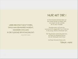 Weitere texte der versschmiede zum thema hochzeit Einladungskarten Hochzeit Originell