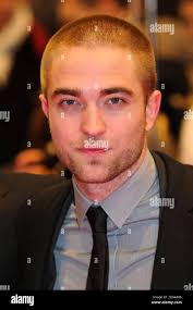 Ormerod hi-res stock photography and images