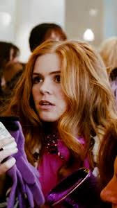 Menudo breaking up would warrant tears, to be fair. Film: TO WONG FOO,  THANKS FOR EVERYTHING! JULIE NEWMAR Directed by Beeban Kidron Written by  Douglas Carter Beane Starring Wesley Snipes, Patrick Swayze,