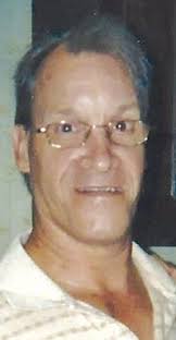 OBITUARY: Robert A. “Alec” Hammond** Robert Alexander “Alec” Hammond, 81,  of Quincy, passed away Wednesday, September 8, 2021 at home surrounded by  his family under the care of Hospice of Hillsdale