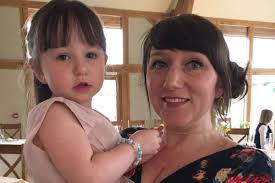 Children's hospital offers 'game-changing' scans for heart defects in  unborn babies