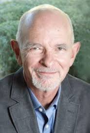 184 Margaret Ormsby remembered