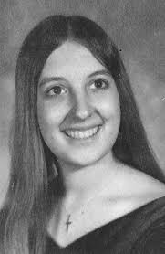 Jill Terrell McNulty