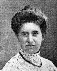 lay Moderata UA.indd