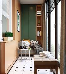 With 3 types of seating a balcony to chill, entertain and enjoy some downtime. Modern Balcony Styles Harmony Of Nature Balcony Decoration Eco Friendly Garden Ideas