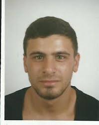 Cyprus Football Association