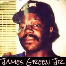 Can this old photo be restored?