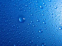 Wallpapers available in hd and 4k quality. 49 Full Screen Large Desktop Wallpaper On Wallpapersafari