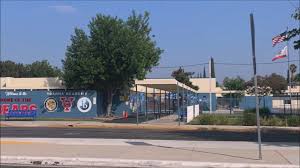 Check spelling or type a new query. Welcome To Ybarra Academy Video 2021 Ybarra Academy Of Arts And Technology