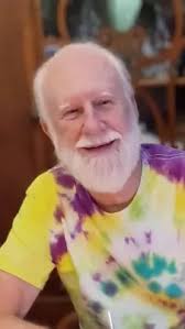 Obituary information for George M Eazsol III