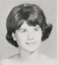 Remembering Cathy Donahue, Lawton High School Teacher