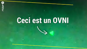Mickaël est éboueur et passionné par son métier. Download Rtbf Mp4 Mp3 3gp Naijagreenmovies Fzmovies Netnaija