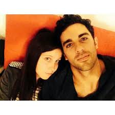 Natasha dupeyron and jose pablo minor photos, news and gossip. Jose Pablo Minor Arg On Twitter Natdupeyron Me Sigues Plis Nat Hbdminor