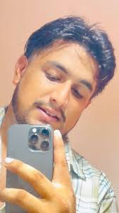 Aman kailey❤[BAAZ WALE🦅]