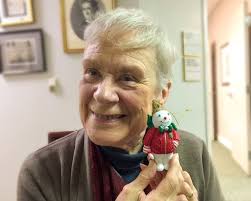 St. Mary's Episcopal School