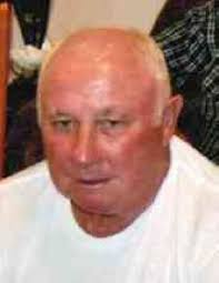 Kenneth Eugene Tivis Obituary June 13, 2019