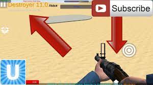 1.1.035 mod apk | unlimited cars | no ads: Ultimate Sandbox 1 1 9 Tiahh Mod Menu V11 Youtube