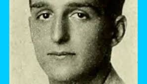 Tremont Public Schools Report Card, 1934