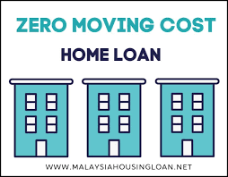 The interest rate doesn't change during the loan term. Latest Bank Interest Rates