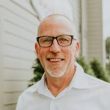 Welcome Carl McPeak as one of the newest members of the Taylor Construction  Equipment Team. Carl is responsible for developing our customer base in the  State of TN. He is in charge