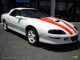 Image result for Arctic White 1997 GM