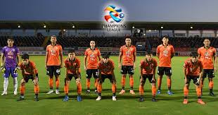 The football club in thai league (t1).established since 2009, located in chiangrai thailand. à¹€à¸­à¹€à¸­à¸Ÿà¸‹ à¸­à¸­à¸à¸à¸Žà¹ƒà¸« à¹€à¸Š à¸¢à¸‡à¸£à¸²à¸¢ à¸­à¸¢ à¹à¸„ à¹‚à¸£à¸‡à¹à¸£à¸¡à¸ à¸šà¸ªà¸™à¸²à¸¡à¸šà¸­à¸¥ à¸Š à¸§à¸‡à¹à¸‚ à¸‡ Acl à¸— à¸à¸²à¸•à¸²à¸£