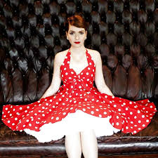 Mophorn grease pump 3 gallon air operated grease pump with pneumatic compressed gun lubrication grease pump 50:1 pressure ratio(12l). ØªÙˆÙ‚Ø¹ Ù…Ø®Ø²Ù† Ø§Ù„Ø®Ø±Ø§Ø¨ Vestiti Carnevale Anni 50 Grease Gator Fence Com