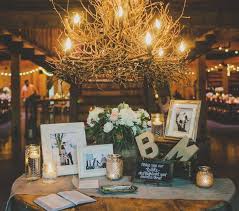 There are a few, fairly intuitive etiquette musts to heed, but otherwise, the night is yours to celebrate as you please. Rehearsal Dinner Welcome Setup Wedding Guest Book Table Wedding Table Setup Barn Wedding Guest Book