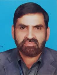 KMU Institute of Medical Sciences (KMU-IMS), KDA, Kohat.