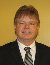 Tyler Putt's Instagram, Twitter & Facebook